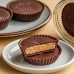 Peanut Butter Cups