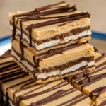 butterfinger dessert