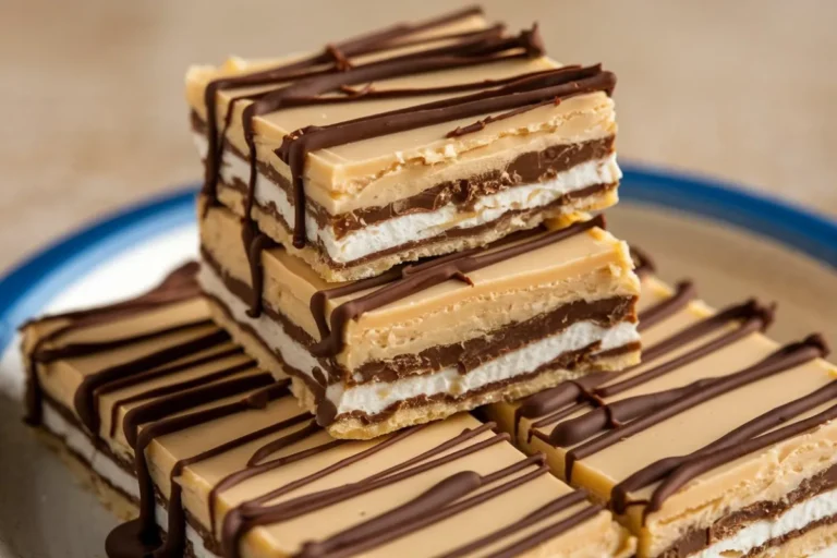 butterfinger dessert