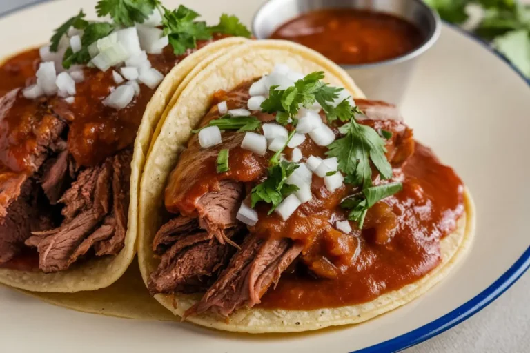 birria tacos recipe