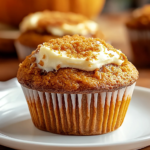 Easy Starbucks Pumpkin Cream Cheese Muffins Recipe 3 Starbucks Pumpkin Cream Cheese Muffins Recipe