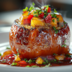 Best Stuffed Bell Peppers Recipe 3 Stuffed Bell Peppers Recipe