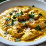 Best Slow Cooker Chicken Korma Recipe 3 Slow Cooker Chicken Korma