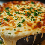 Best Homemade Queso Fundido 3 Homemade Queso Fundido