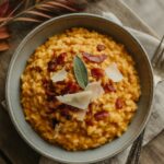 01F35R1DTMS6rAeRl6YWvw