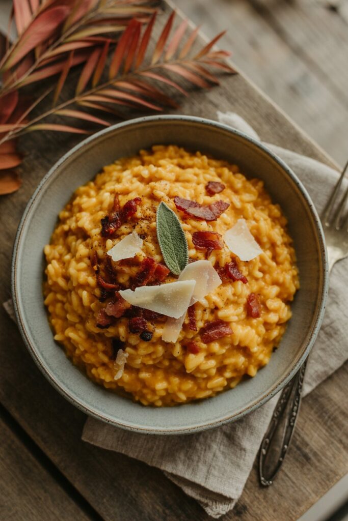 01F35R1DTMS6rAeRl6YWvw