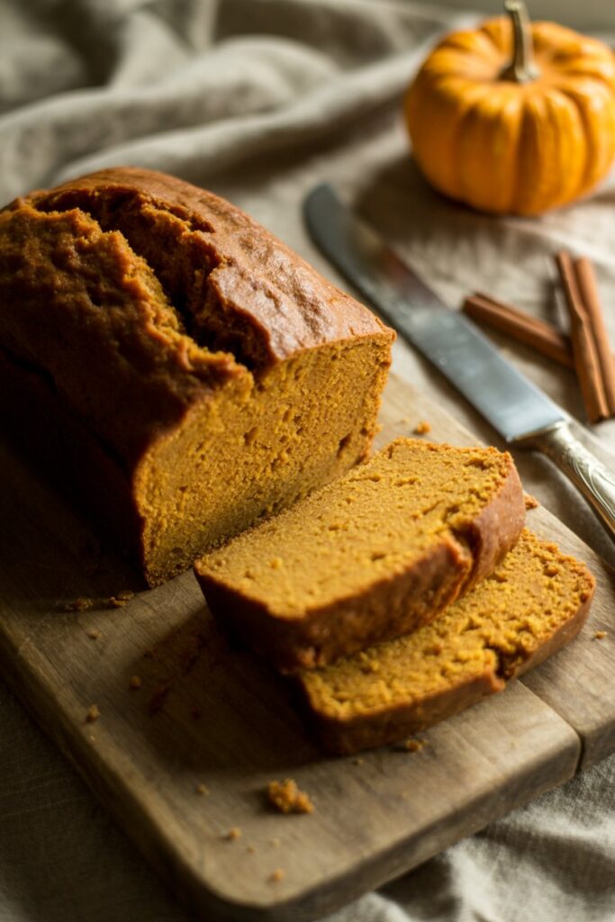 0DN3VI7XRP2pObPw y5Svg