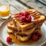 0UxdGHzbSFKwPcL4l2qKkg