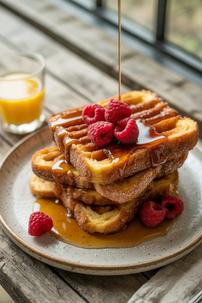 0UxdGHzbSFKwPcL4l2qKkg