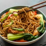 Chicken Lo Mein 4 0ruV5RCkROKPNglV6631dg