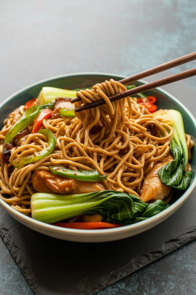 Chicken Lo Mein 3 0ruV5RCkROKPNglV6631dg