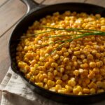 7Pi2pROvS829zMXVWAKZ A