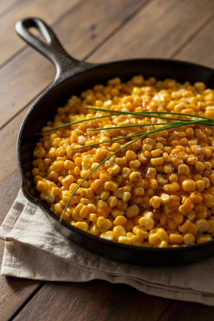 7Pi2pROvS829zMXVWAKZ A