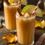 Spiced Apple Cider Slushies – A Frosty Sip of Fall Magic 4 88cvrUzORJiANLbjcWgitg