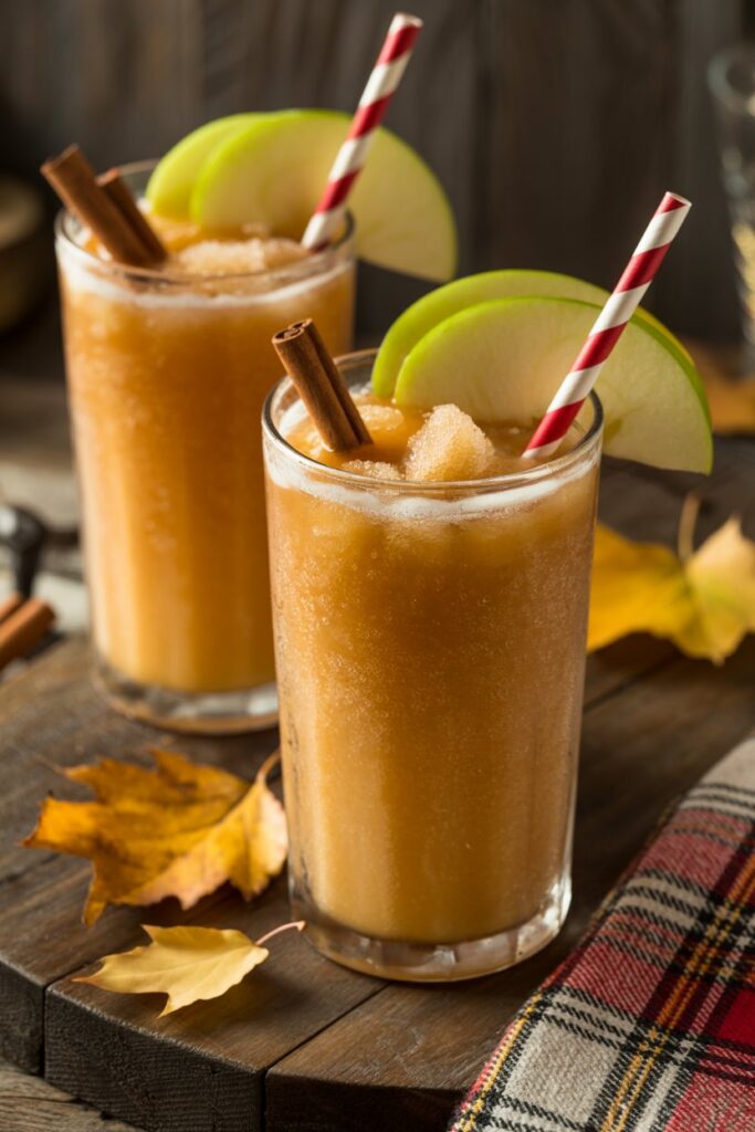 Spiced Apple Cider Slushies – A Frosty Sip of Fall Magic 3 88cvrUzORJiANLbjcWgitg