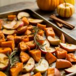 95 l6i49SmiYySgRQv9Jpw