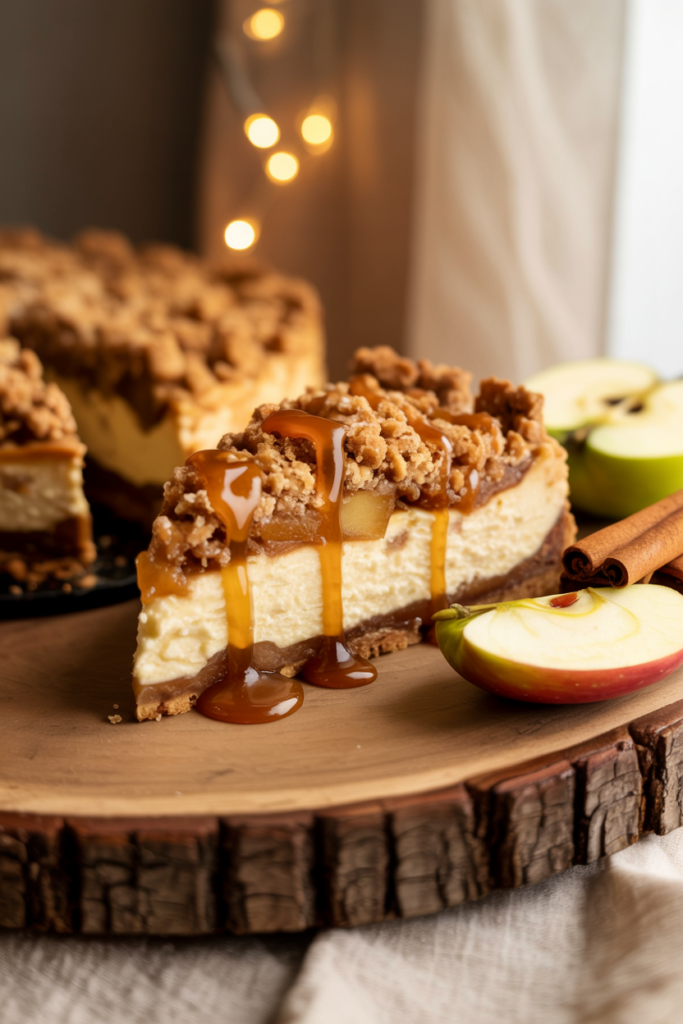 9XecjvSnSvK V DrUM9iyQ