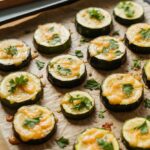 9sXTb dTmKdwj5E1NN2VA