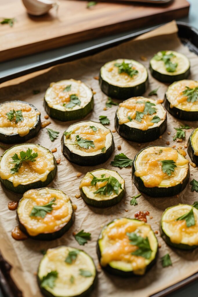 9sXTb dTmKdwj5E1NN2VA