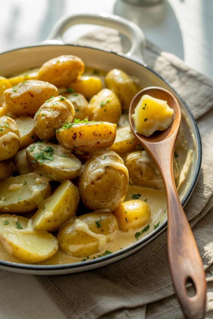 DeBrkMB0T1y5n5PLdtG Aw