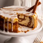 EXxqev76Qvqul wqrkPQdA