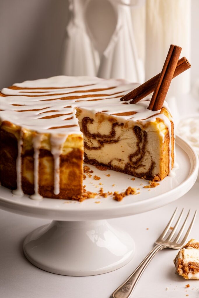 EXxqev76Qvqul wqrkPQdA