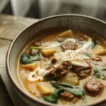 GUQtxssdQJmsU07q3Z0c7Q