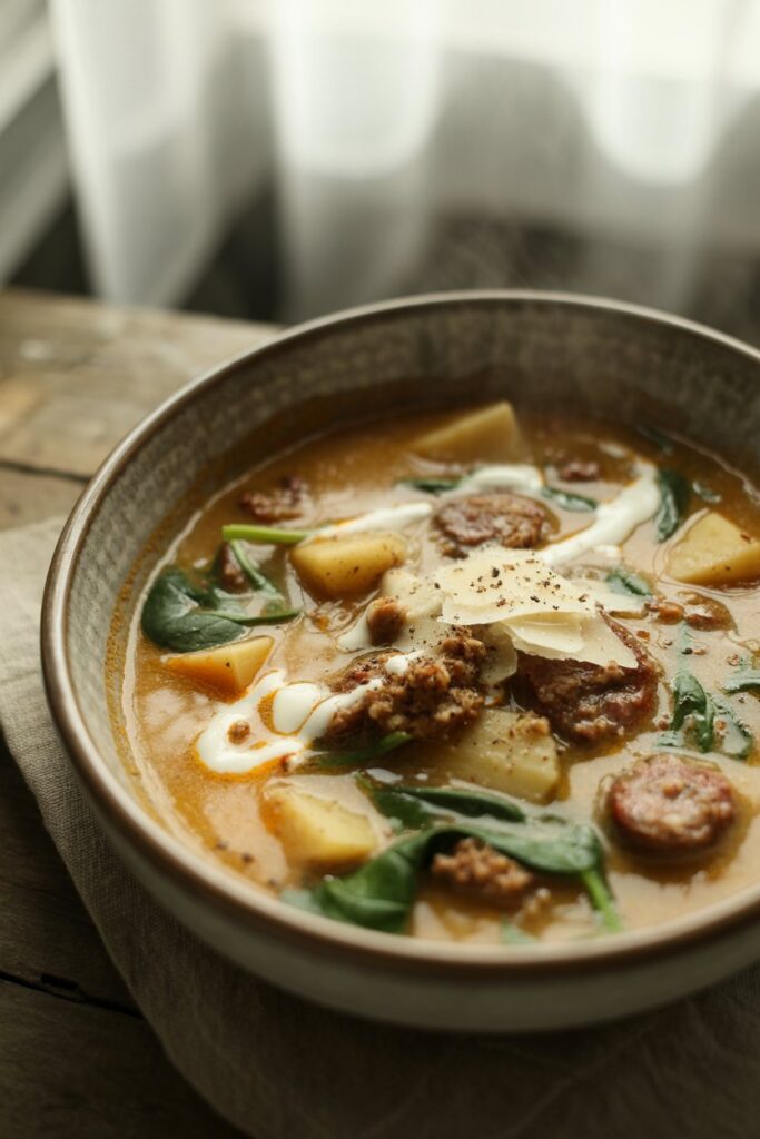 GUQtxssdQJmsU07q3Z0c7Q