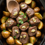 GzAlQkwxQD26o5hMVMT0 g