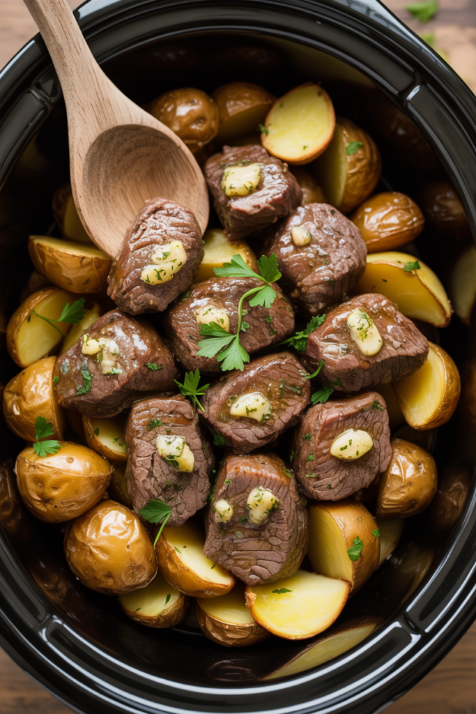 GzAlQkwxQD26o5hMVMT0 g