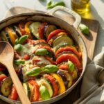 OP5i ZeMSpydvkAnvYgCXg