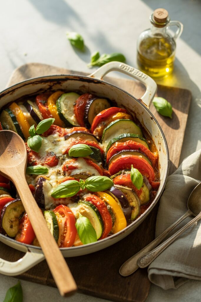 OP5i ZeMSpydvkAnvYgCXg