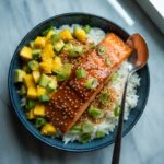 P1LQyHZMTXer26ckKAR CQ