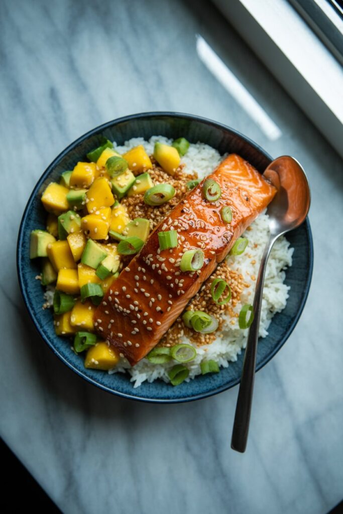 P1LQyHZMTXer26ckKAR CQ