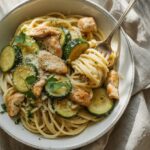 PZxDgVmGR8O5UG H8xj Cw