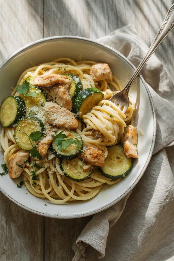 PZxDgVmGR8O5UG H8xj Cw