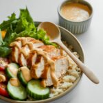 PsXNYG3vT2ShoIehd mavQ