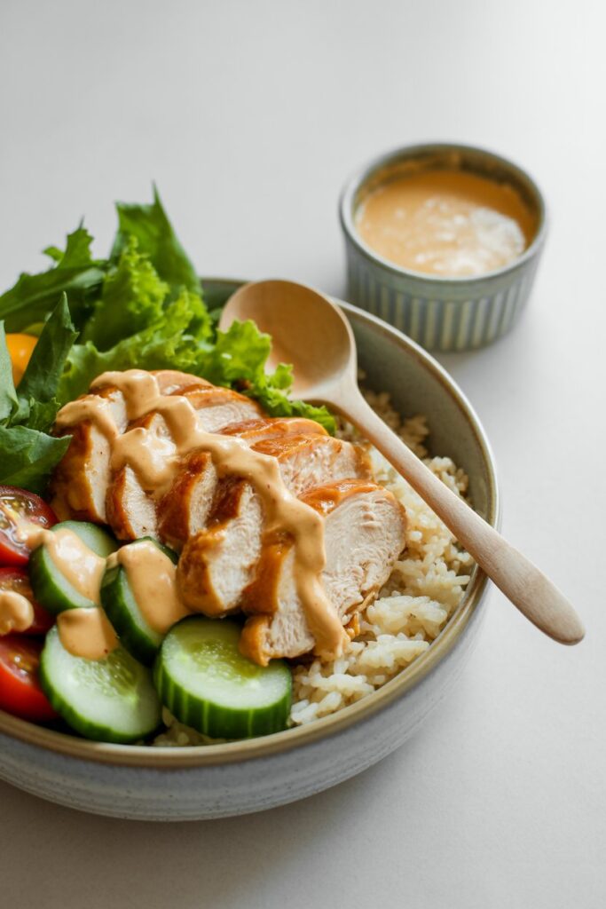 PsXNYG3vT2ShoIehd mavQ