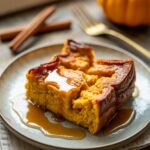 R1ekgxqVSAe1A20 mJoiYg