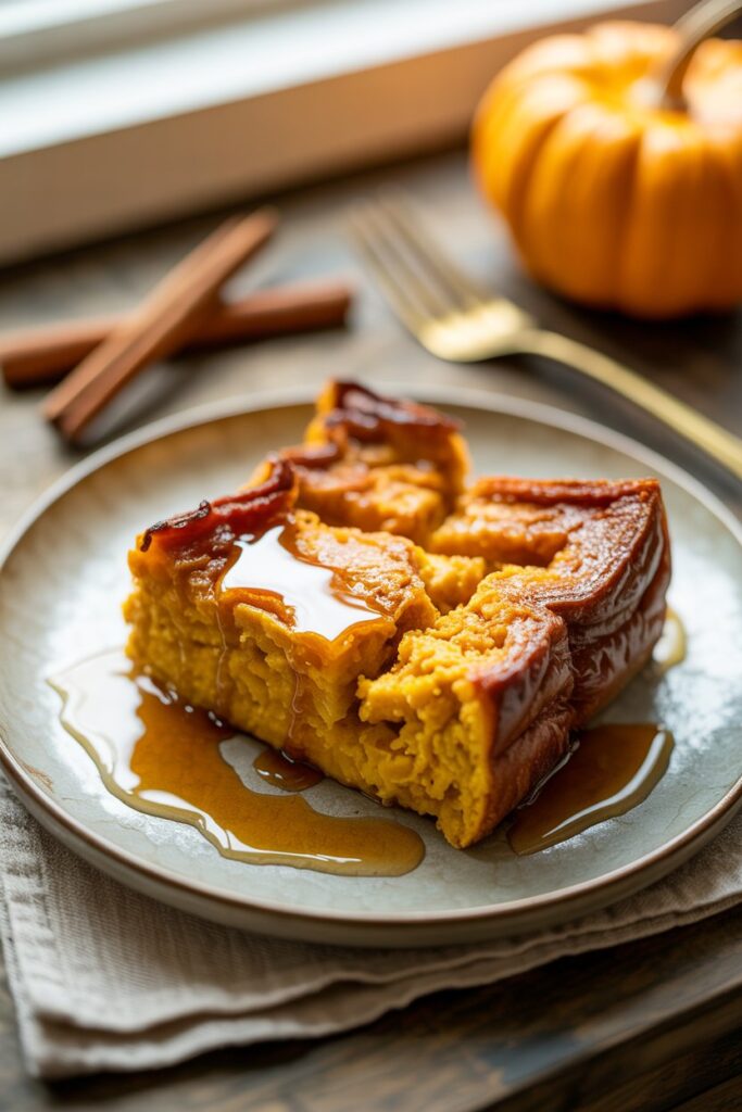 R1ekgxqVSAe1A20 mJoiYg