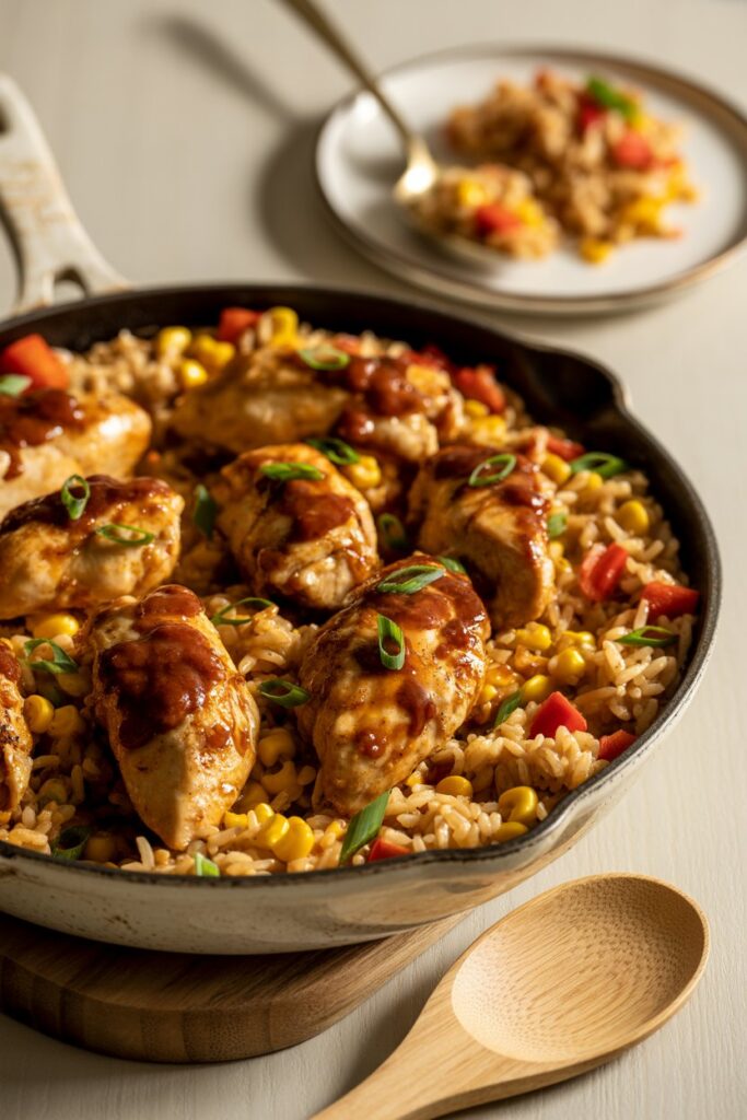 TCy9vWGMQ7uaWnuq6b4xVQ