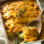 Cheesy Zucchini Bake 4 TZ QLJQZSBi9WUOWwjr6zA