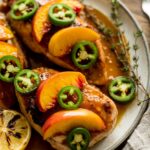 VgS6Qq6LSVyVCXbALhGbTw