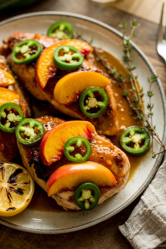 VgS6Qq6LSVyVCXbALhGbTw