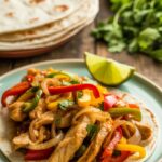 WBGO 5gdQsOEJq2 5FErNA