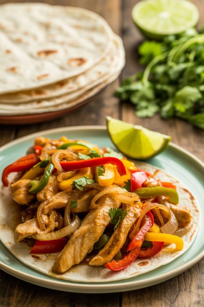 WBGO 5gdQsOEJq2 5FErNA