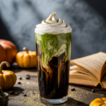 WH F7MCGTBitF2r4VSb UA