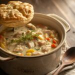 XEelkbrXQYWHN YMypDl g