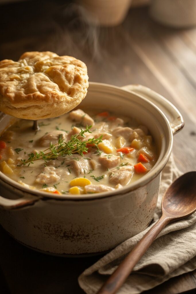 XEelkbrXQYWHN YMypDl g