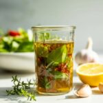 Homemade Italian Dressing – Zesty, Fresh, and Better Than Store-Bought 4 fwUToQ9AQ52MxJSEVp2Rnw